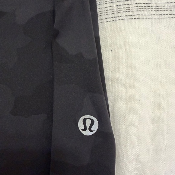 lululemon Base pace leggings - Picture 3 of 5